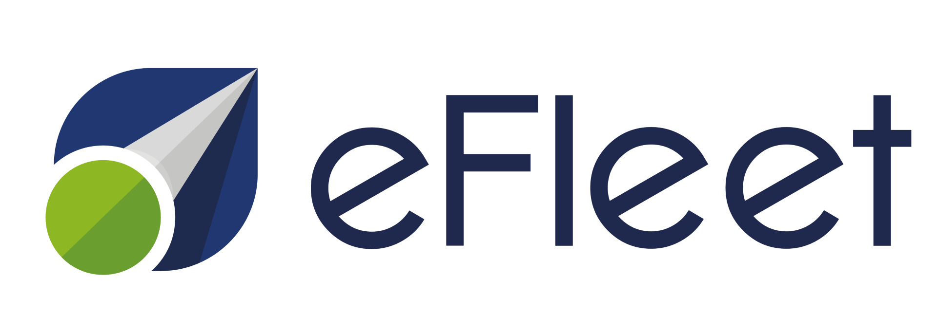 eFleet Business Intelligence